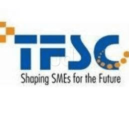 TFSC